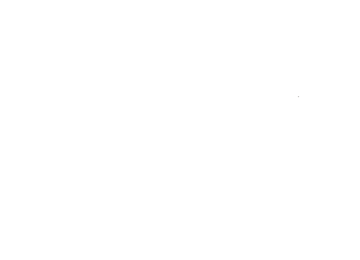 juwatto